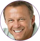 Carlos Velez, 49 - Austin, Texas, USA